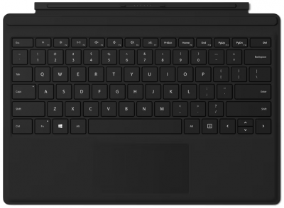 ban phim surface pro type cover.png